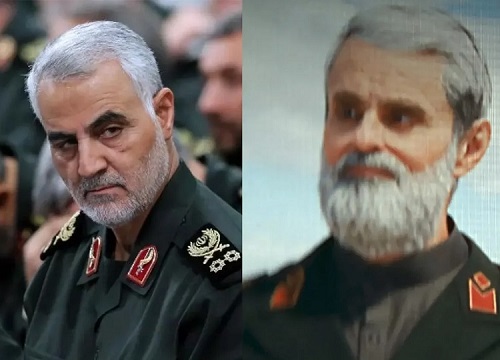 soleimani_ghorbani0000